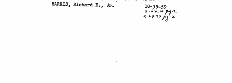SCR ID # 98-8-2-119-1-1-1