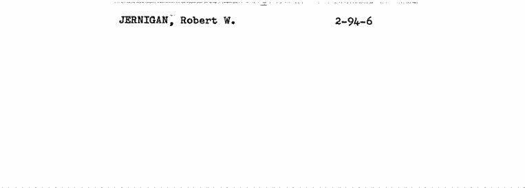 SCR ID # 98-10-1-232-1-1-1