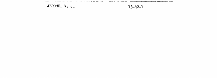 SCR ID # 98-10-1-234-1-1-1