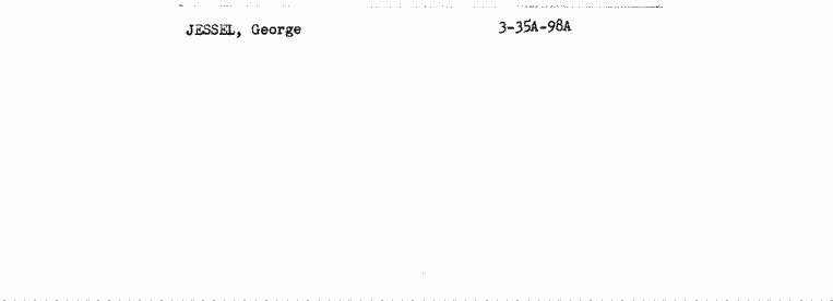 SCR ID # 98-10-1-236-1-1-1