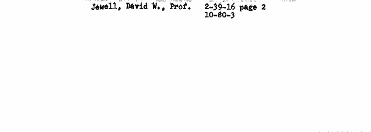 SCR ID # 98-10-1-238-1-1-1