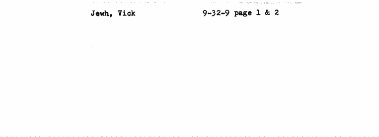 SCR ID # 98-10-1-241-1-1-1