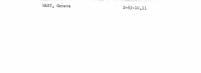 SCR ID # 98-8-2-154-1-1-1