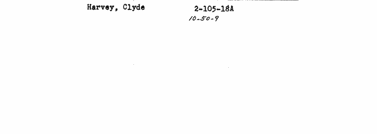 SCR ID # 98-8-2-181-1-1-1