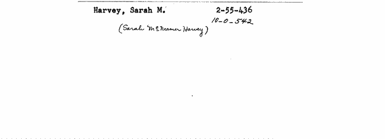 SCR ID # 98-8-2-193-1-1-1