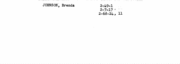 SCR ID # 98-10-2-39-1-1-1