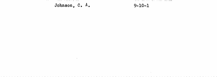 SCR ID # 98-10-2-41-1-1-1
