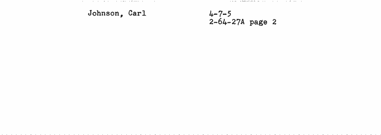 SCR ID # 98-10-2-43-1-1-1