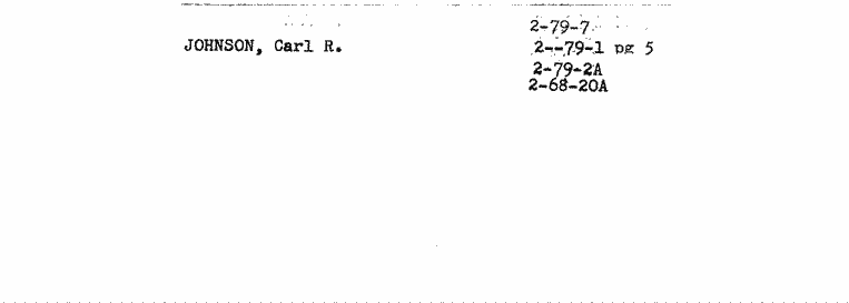 SCR ID # 98-10-2-44-1-1-1