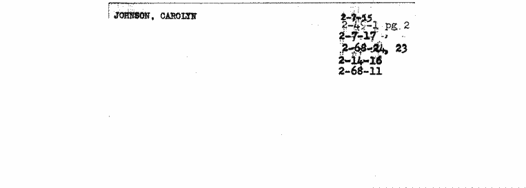 SCR ID # 98-10-2-45-1-1-1