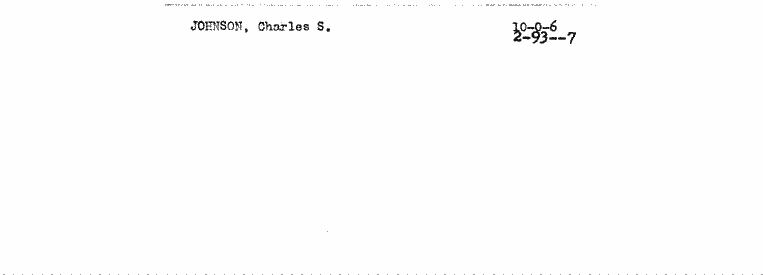 SCR ID # 98-10-2-48-1-1-1