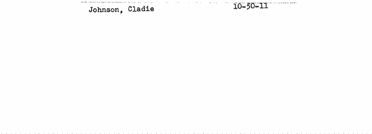 SCR ID # 98-10-2-49-1-1-1
