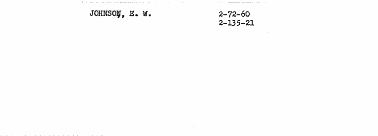 SCR ID # 98-10-2-58-1-1-1