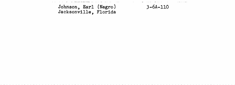 SCR ID # 98-10-2-59-1-1-1