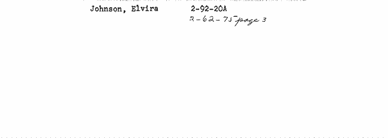 SCR ID # 98-10-2-65-1-1-1