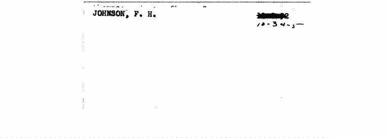 SCR ID # 98-10-2-70-1-1-1