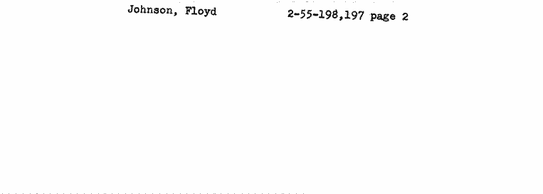 SCR ID # 98-10-2-71-1-1-1