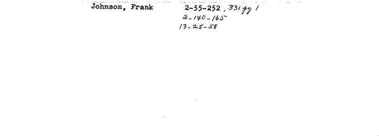 SCR ID # 98-10-2-74-1-1-1