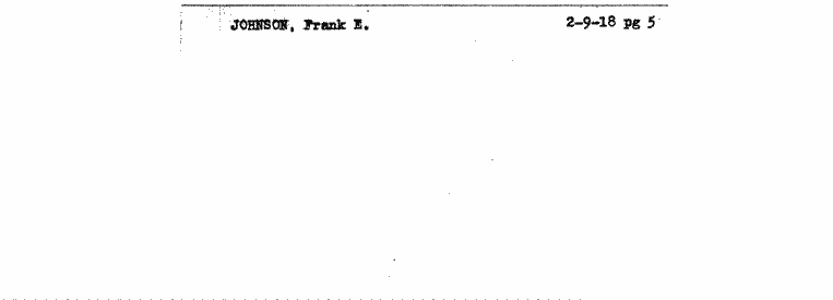 SCR ID # 98-10-2-76-1-1-1