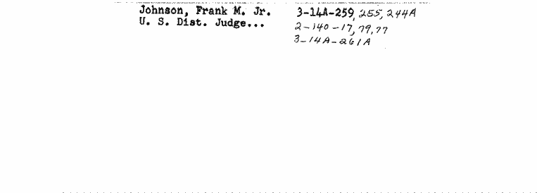 SCR ID # 98-10-2-77-1-1-1