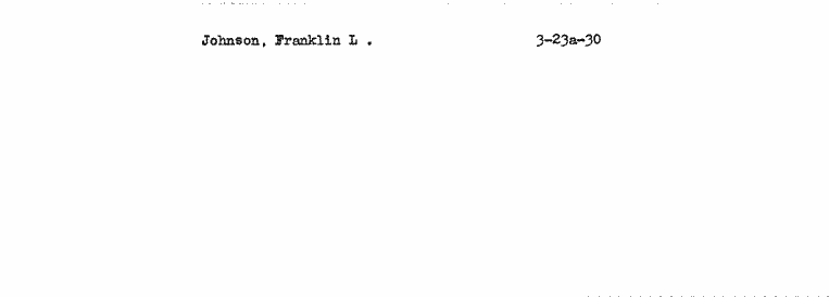 SCR ID # 98-10-2-79-1-1-1