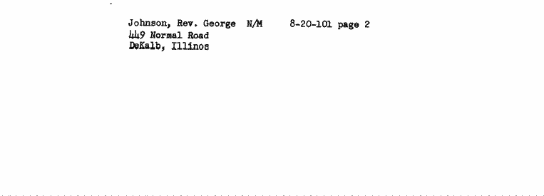 SCR ID # 98-10-2-81-1-1-1