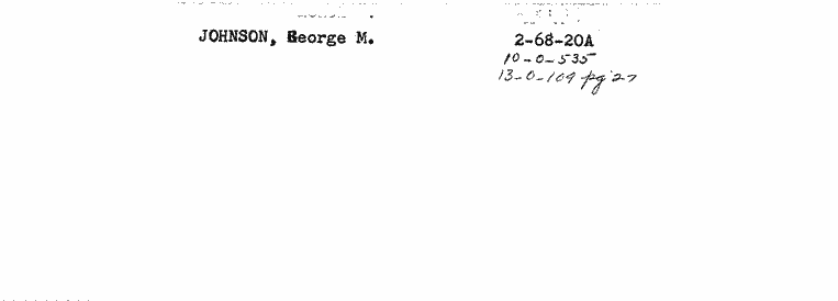 SCR ID # 98-10-2-83-1-1-1