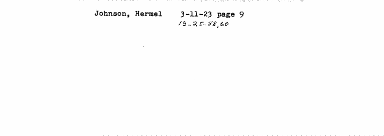 SCR ID # 98-10-2-88-1-1-1