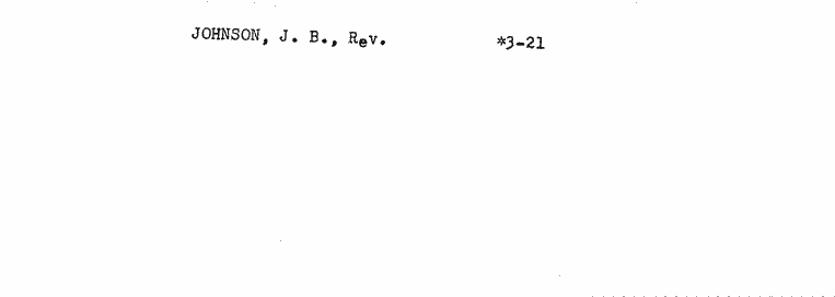 SCR ID # 98-10-2-94-1-1-1