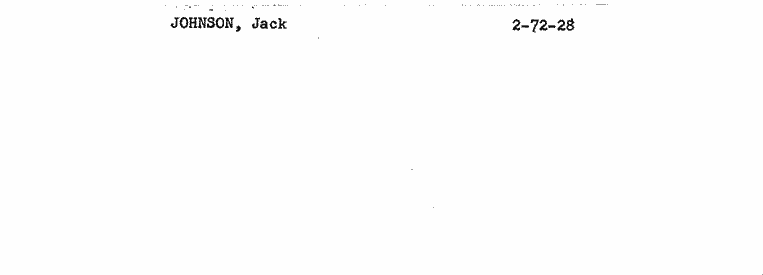 SCR ID # 98-10-2-100-1-1-1