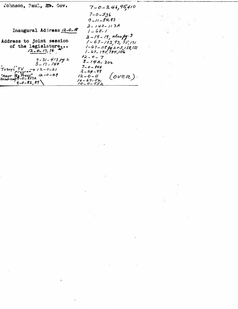 SCR ID # 98-10-2-152-1-1-1