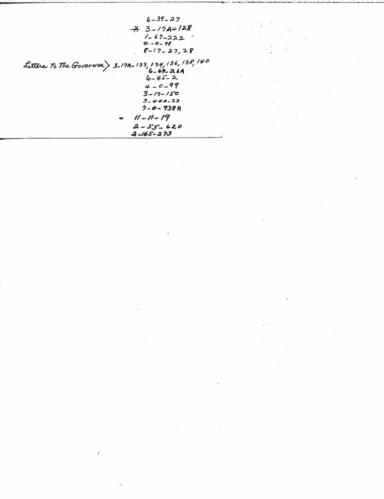 SCR ID # 98-10-2-152-2-1-1