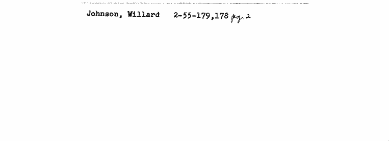 SCR ID # 98-10-2-191-1-1-1