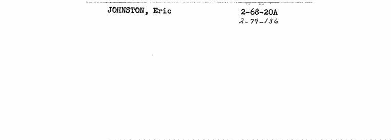 SCR ID # 98-10-2-197-1-1-1