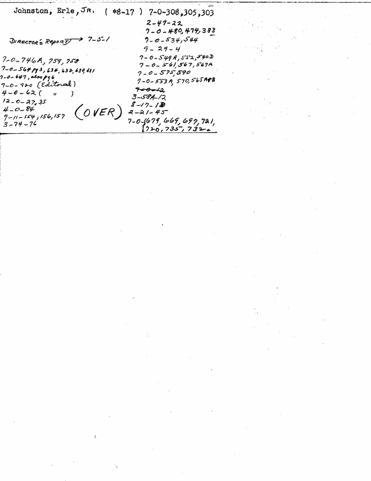 SCR ID # 98-10-2-198-1-1-1