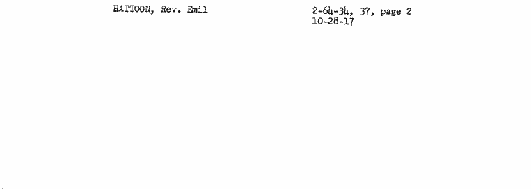 SCR ID # 98-8-2-210-1-1-1