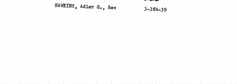 SCR ID # 98-8-2-223-1-1-1