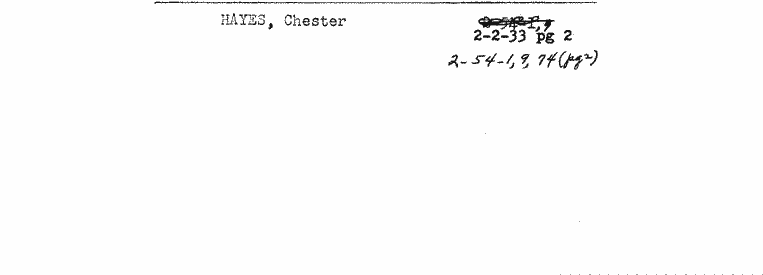 SCR ID # 98-8-2-252-1-1-1