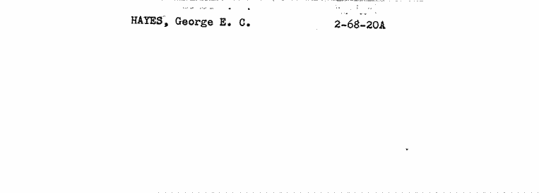 SCR ID # 98-8-2-256-1-1-1