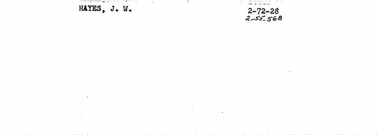 SCR ID # 98-8-2-259-1-1-1