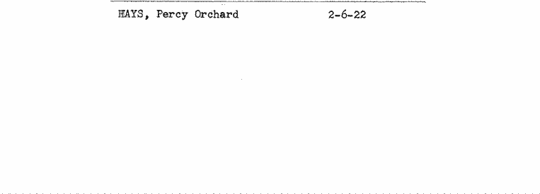 SCR ID # 98-8-2-284-1-1-1