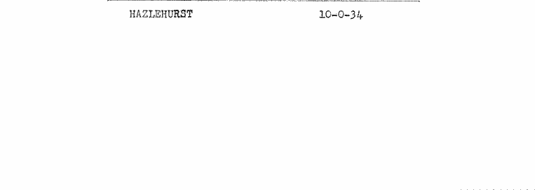 SCR ID # 98-8-2-289-1-1-1