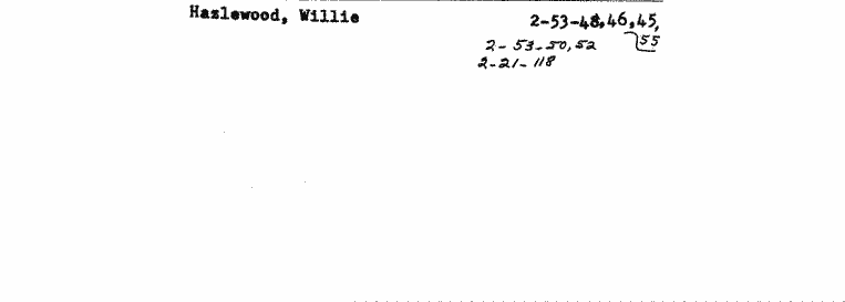SCR ID # 98-8-2-293-1-1-1