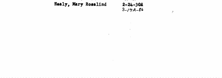 SCR ID # 98-8-3-6-1-1-1