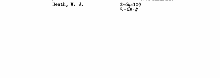 SCR ID # 98-8-3-22-1-1-1