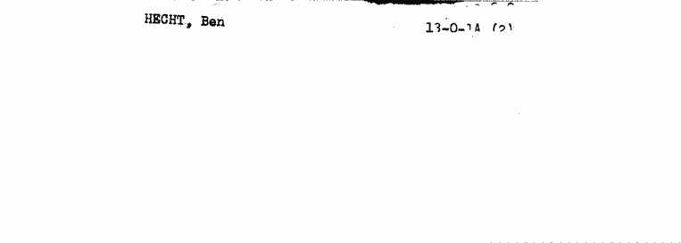 SCR ID # 98-8-3-23-1-1-1
