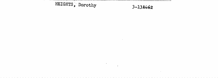 SCR ID # 98-8-3-33-1-1-1