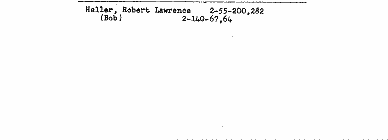SCR ID # 98-8-3-43-1-1-1