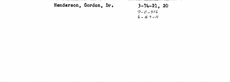 SCR ID # 98-8-3-63-1-1-1