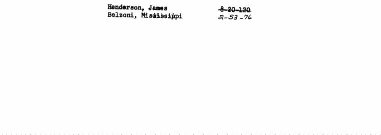SCR ID # 98-8-3-68-1-1-1